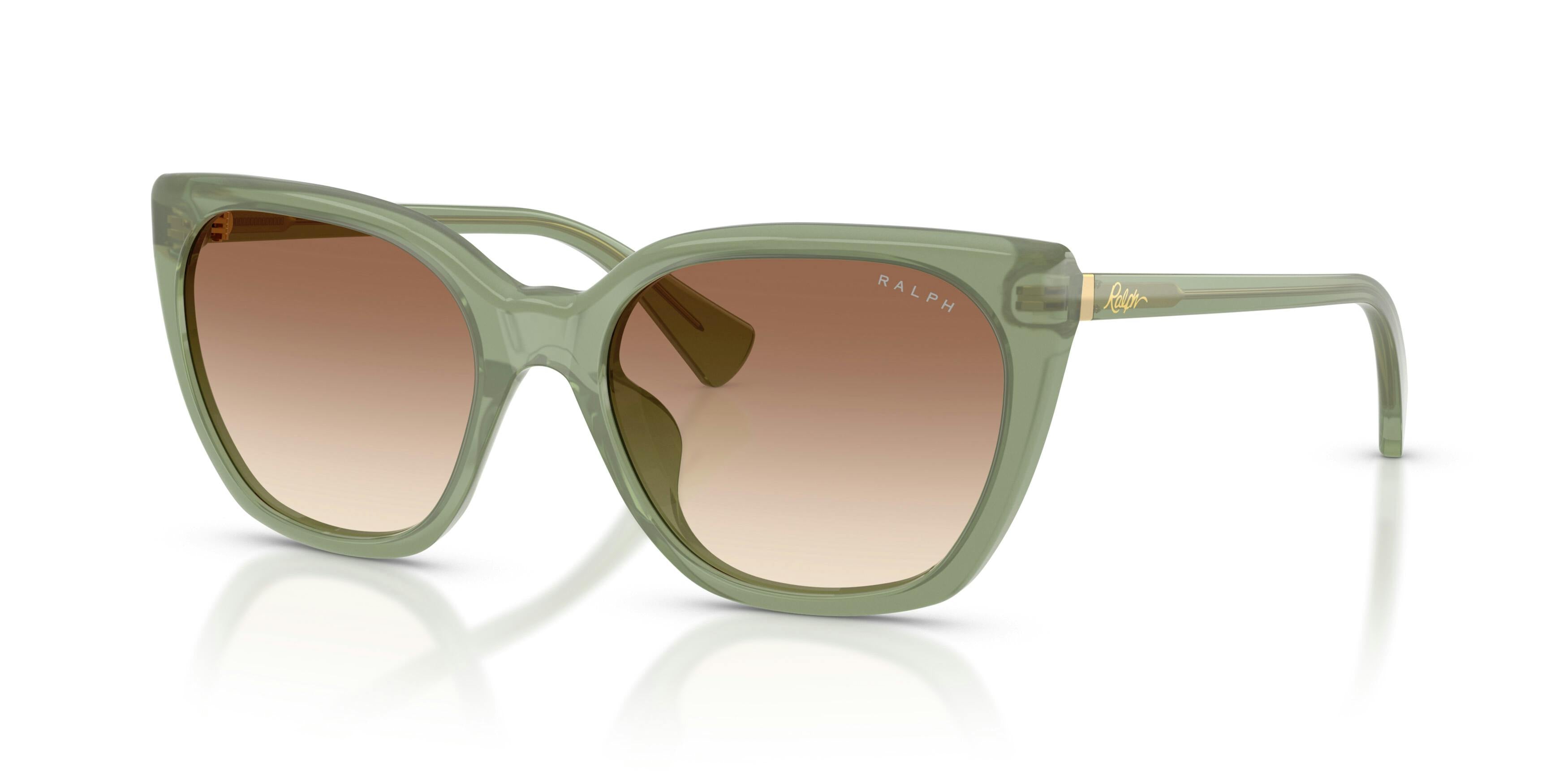 Ralph Lauren 0RA5330U 627813