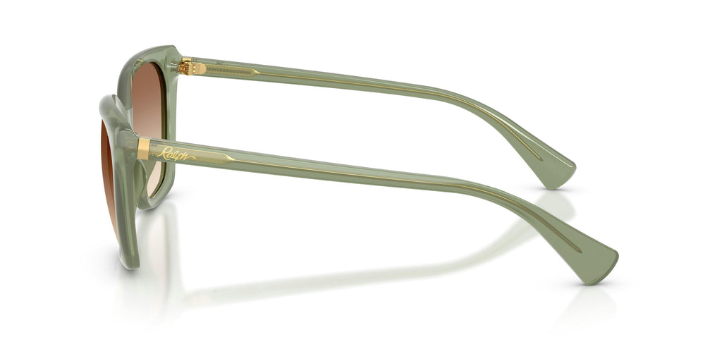 Ralph Lauren 0RA5330U 627813