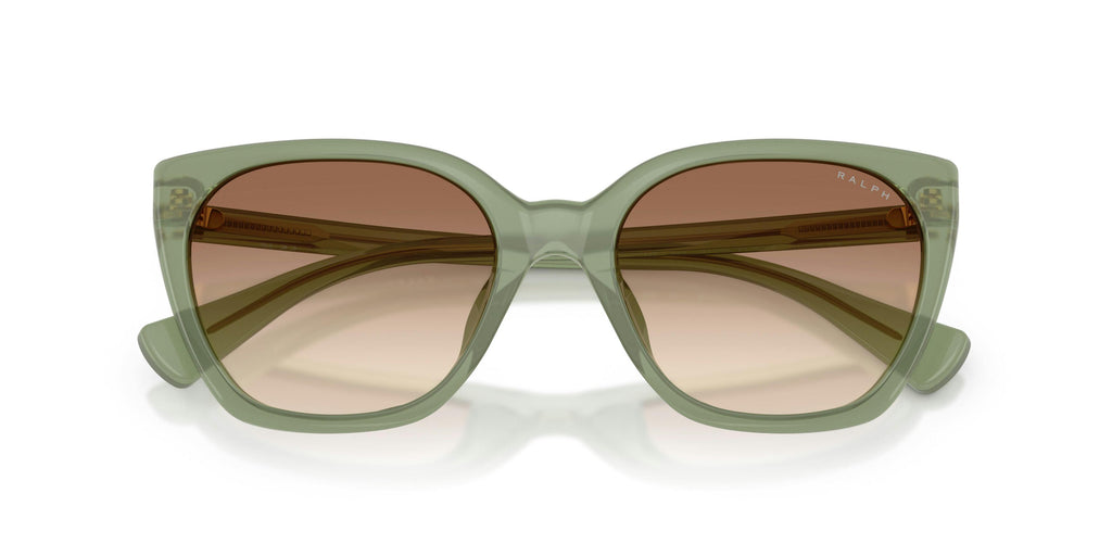 Ralph Lauren 0RA5330U 627813