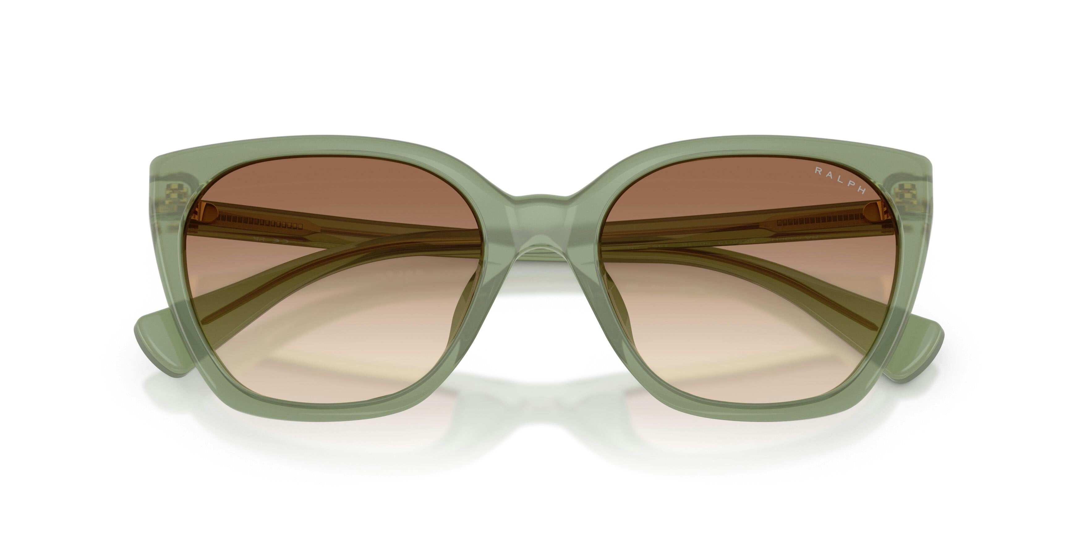 Ralph Lauren 0RA5330U 627813