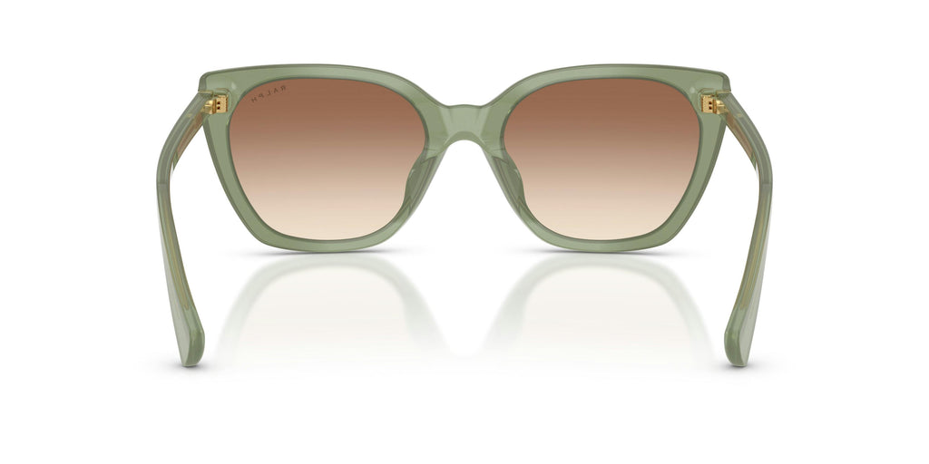 Ralph Lauren 0RA5330U 627813