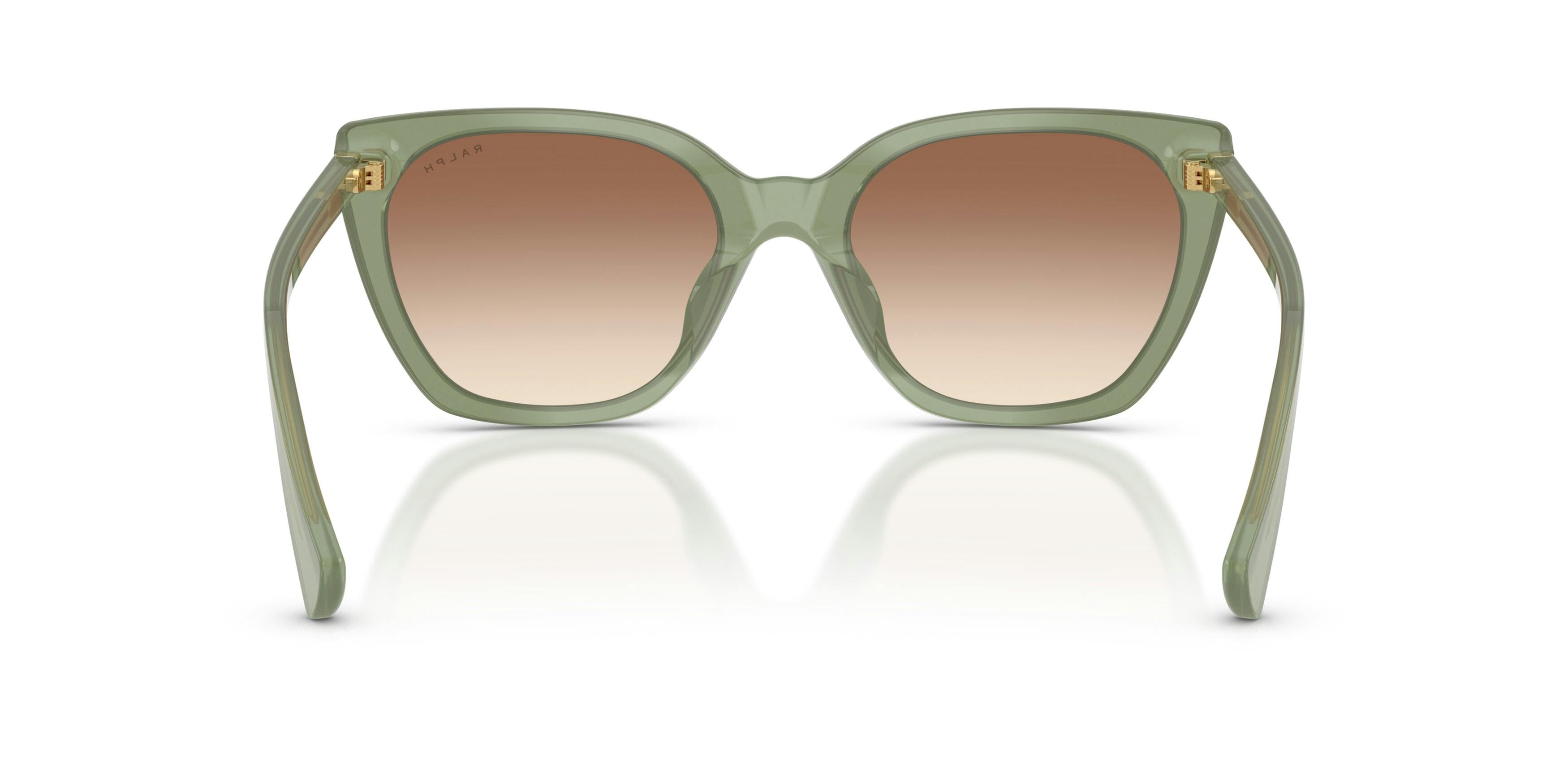 Ralph Lauren 0RA5330U 627813