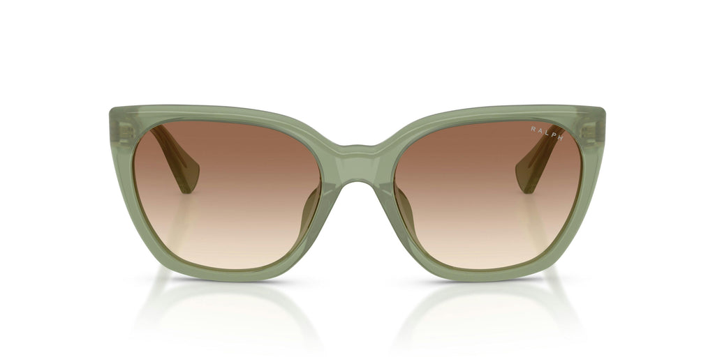 Ralph Lauren 0RA5330U 627813