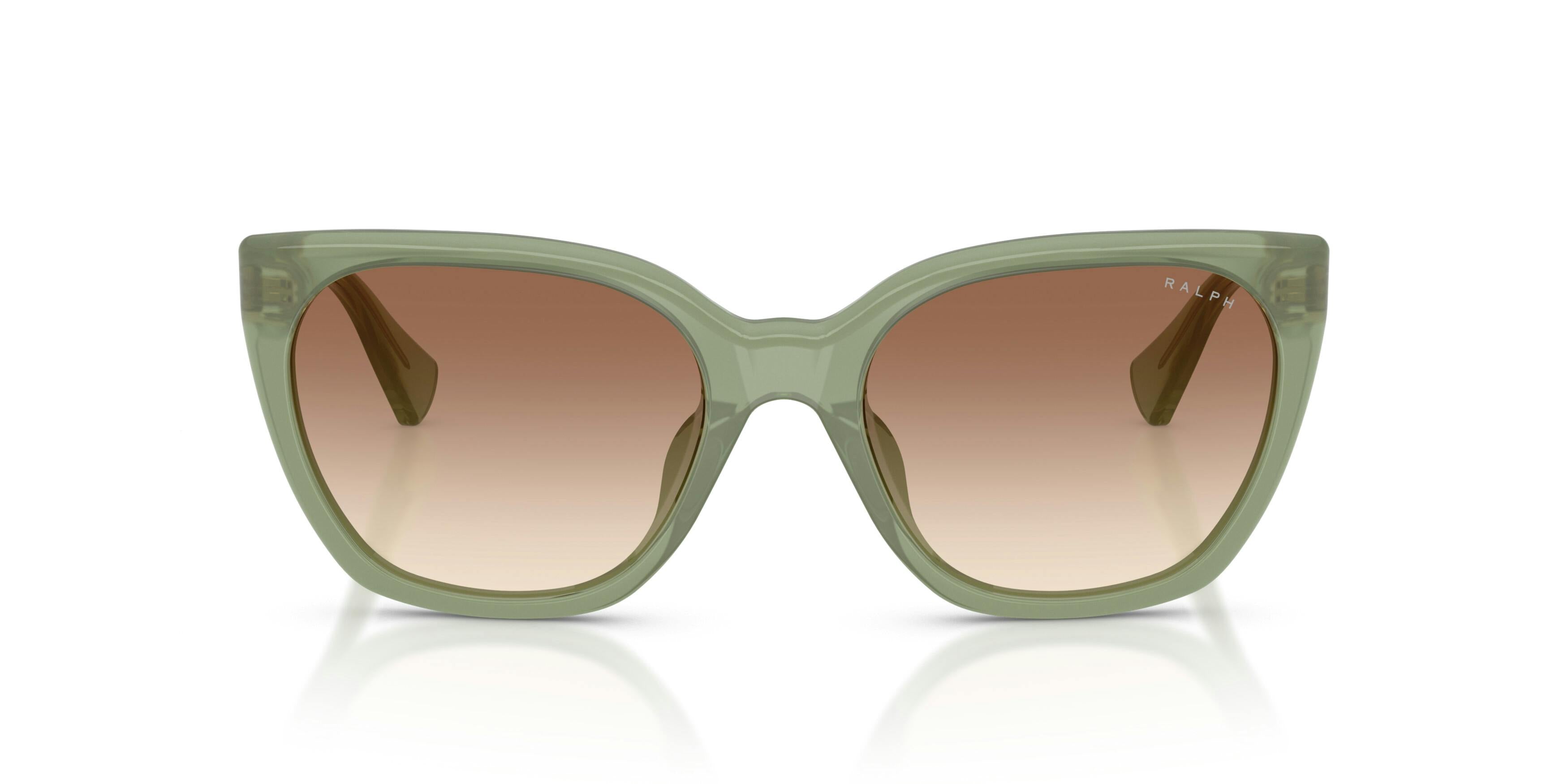 Ralph Lauren 0RA5330U 627813