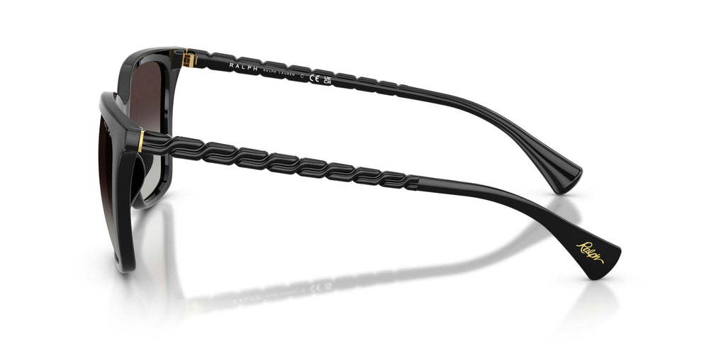 Ralph Lauren 0RA5328U 50018G