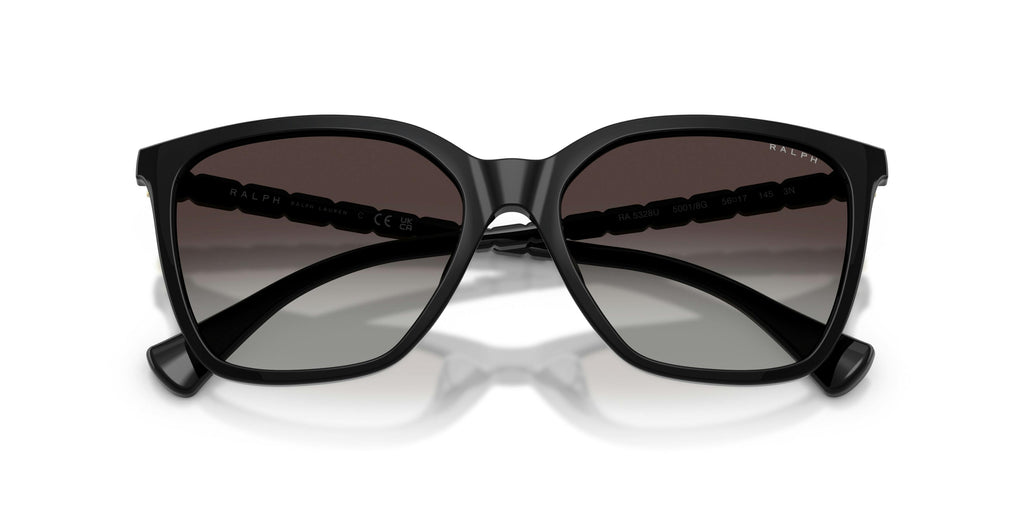 Ralph Lauren 0RA5328U 50018G