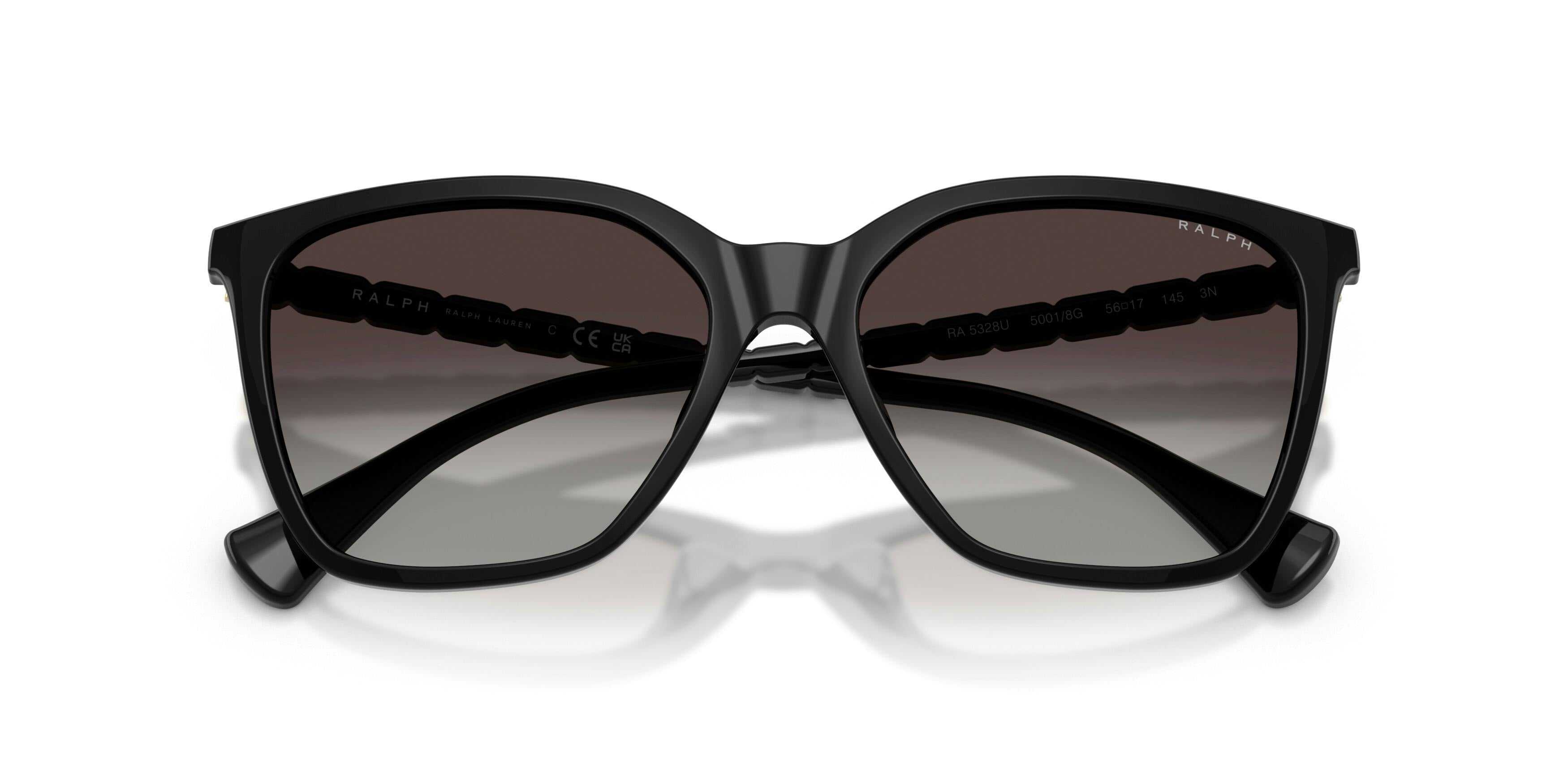 Ralph Lauren 0RA5328U 50018G