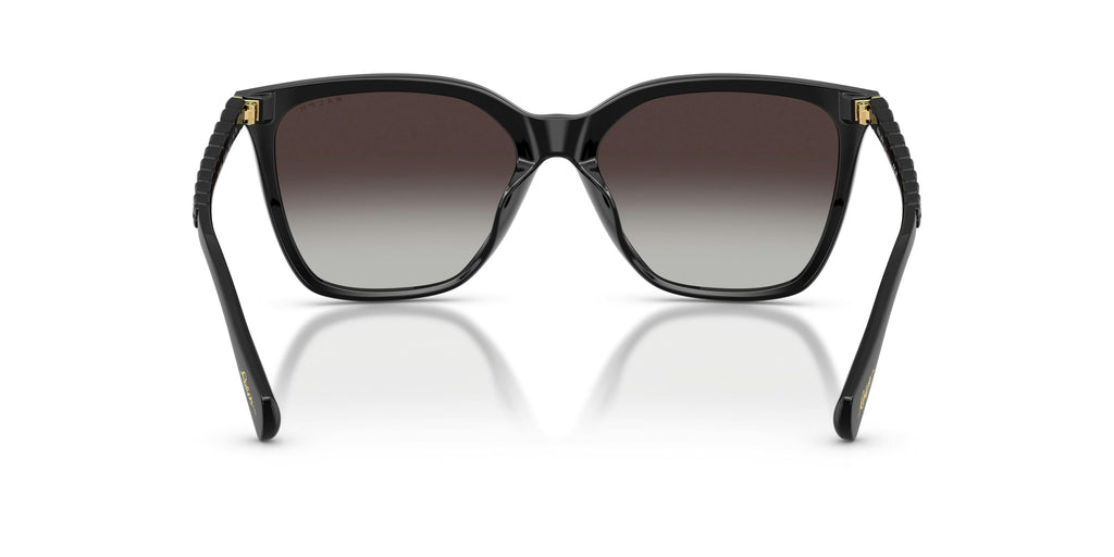 Ralph Lauren 0RA5328U 50018G