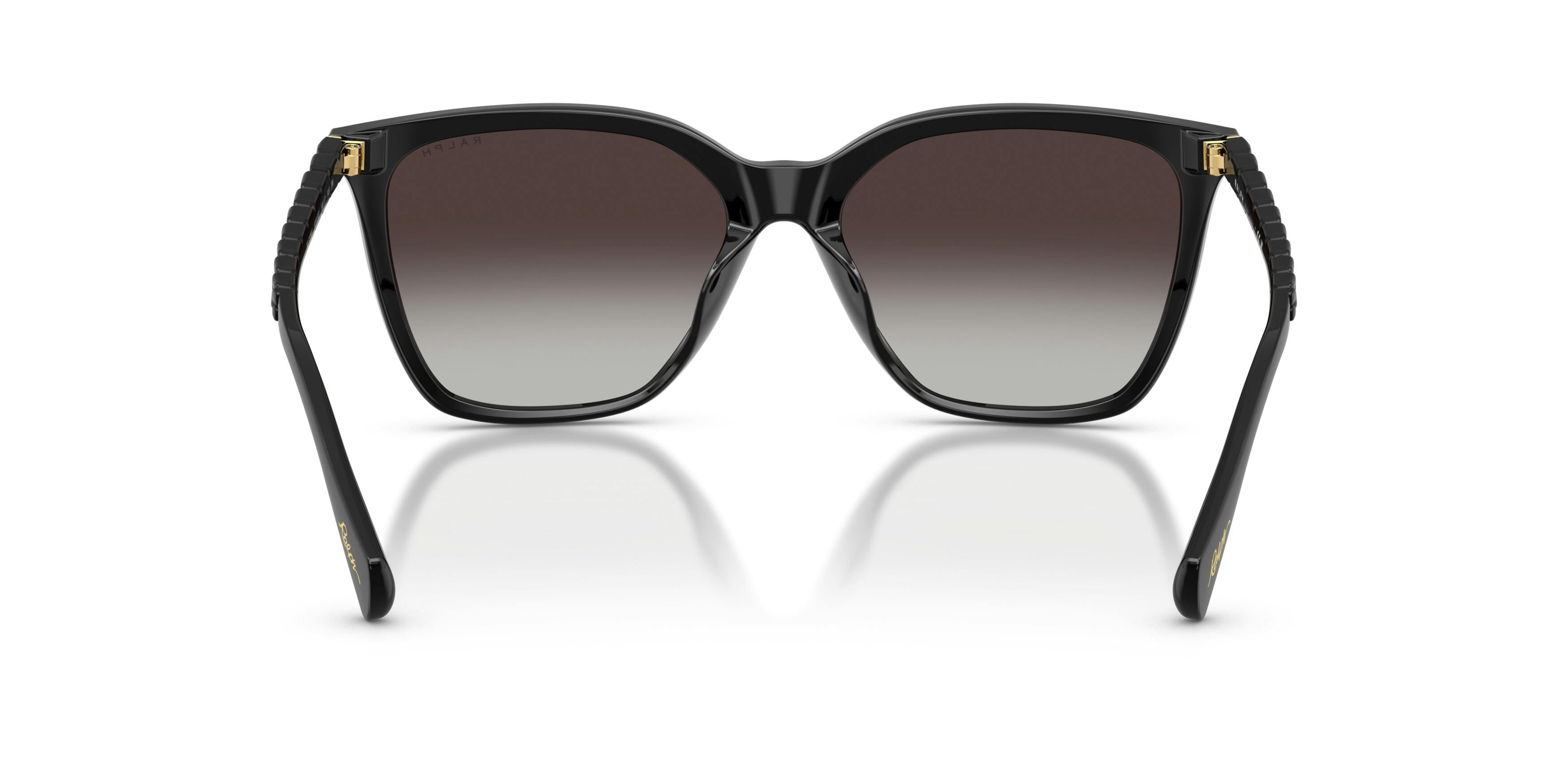 Ralph Lauren 0RA5328U 50018G