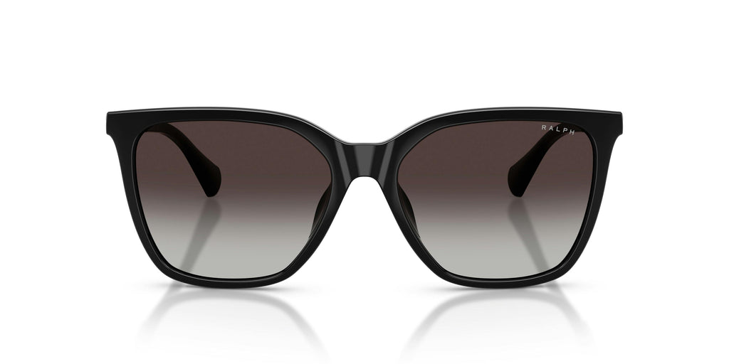 Ralph Lauren 0RA5328U 50018G