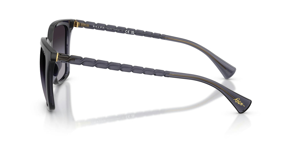 Ralph Lauren 0RA5328U 62358G