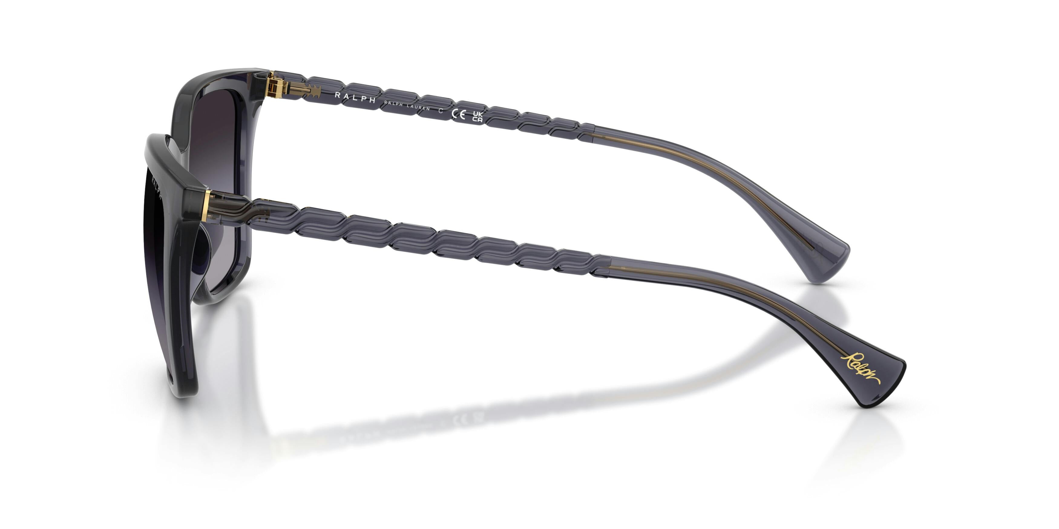 Ralph Lauren 0RA5328U 62358G