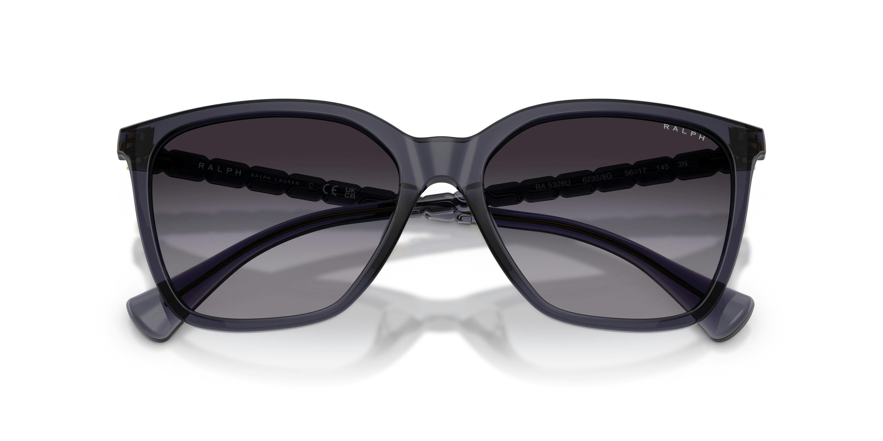 Ralph Lauren 0RA5328U 62358G