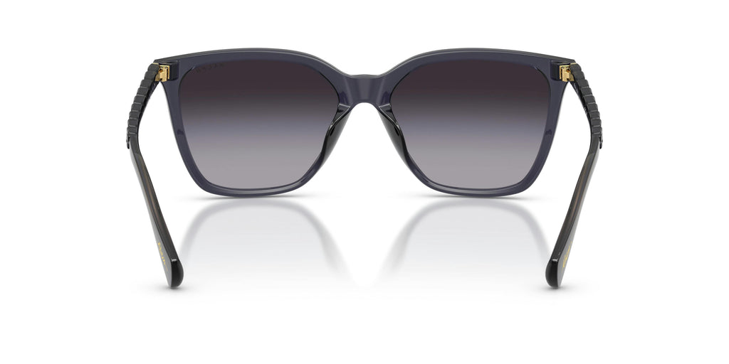 Ralph Lauren 0RA5328U 62358G