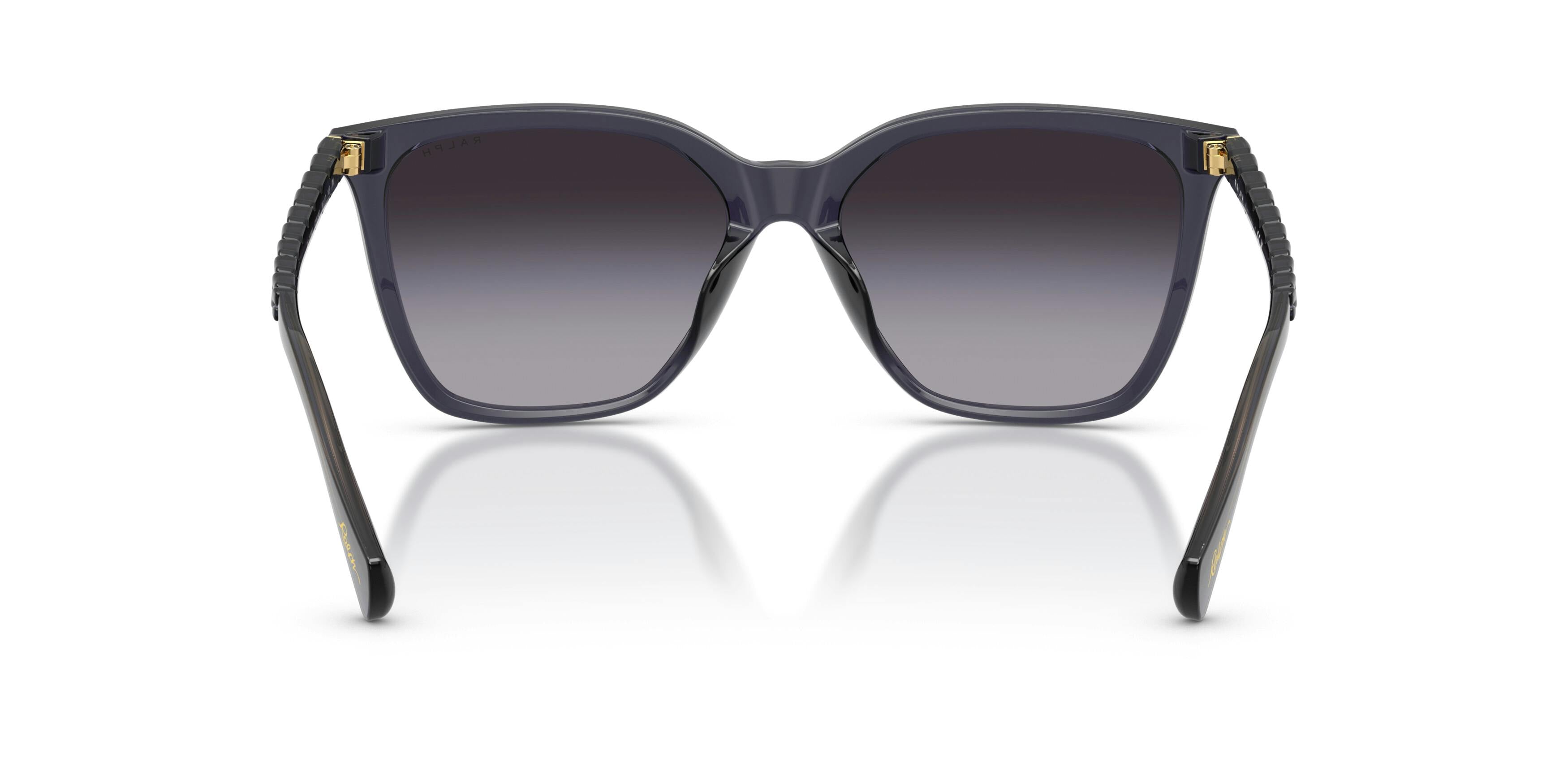 Ralph Lauren 0RA5328U 62358G