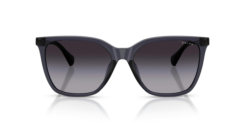 Ralph Lauren 0RA5328U 62358G