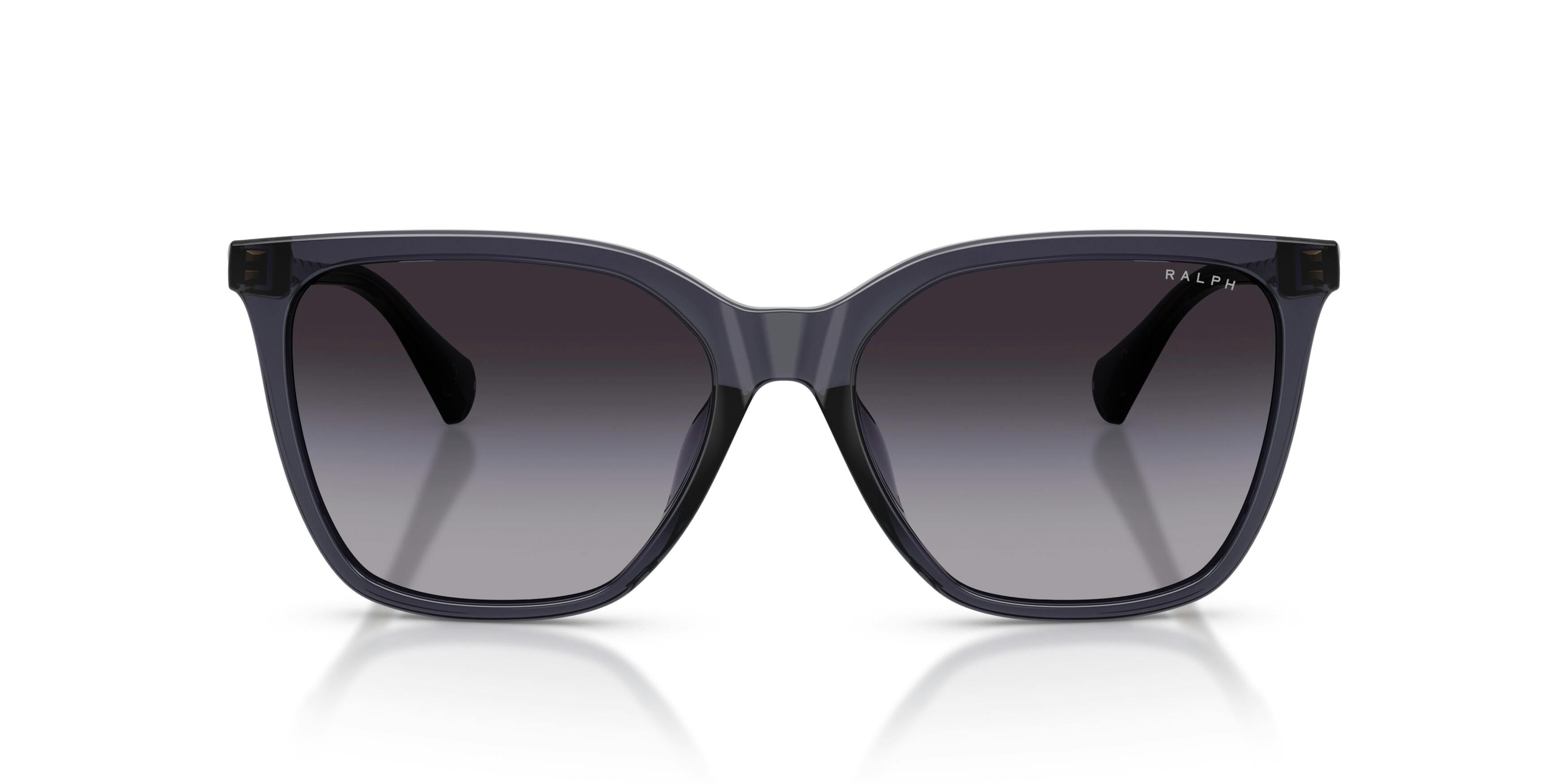 Ralph Lauren 0RA5328U 62358G