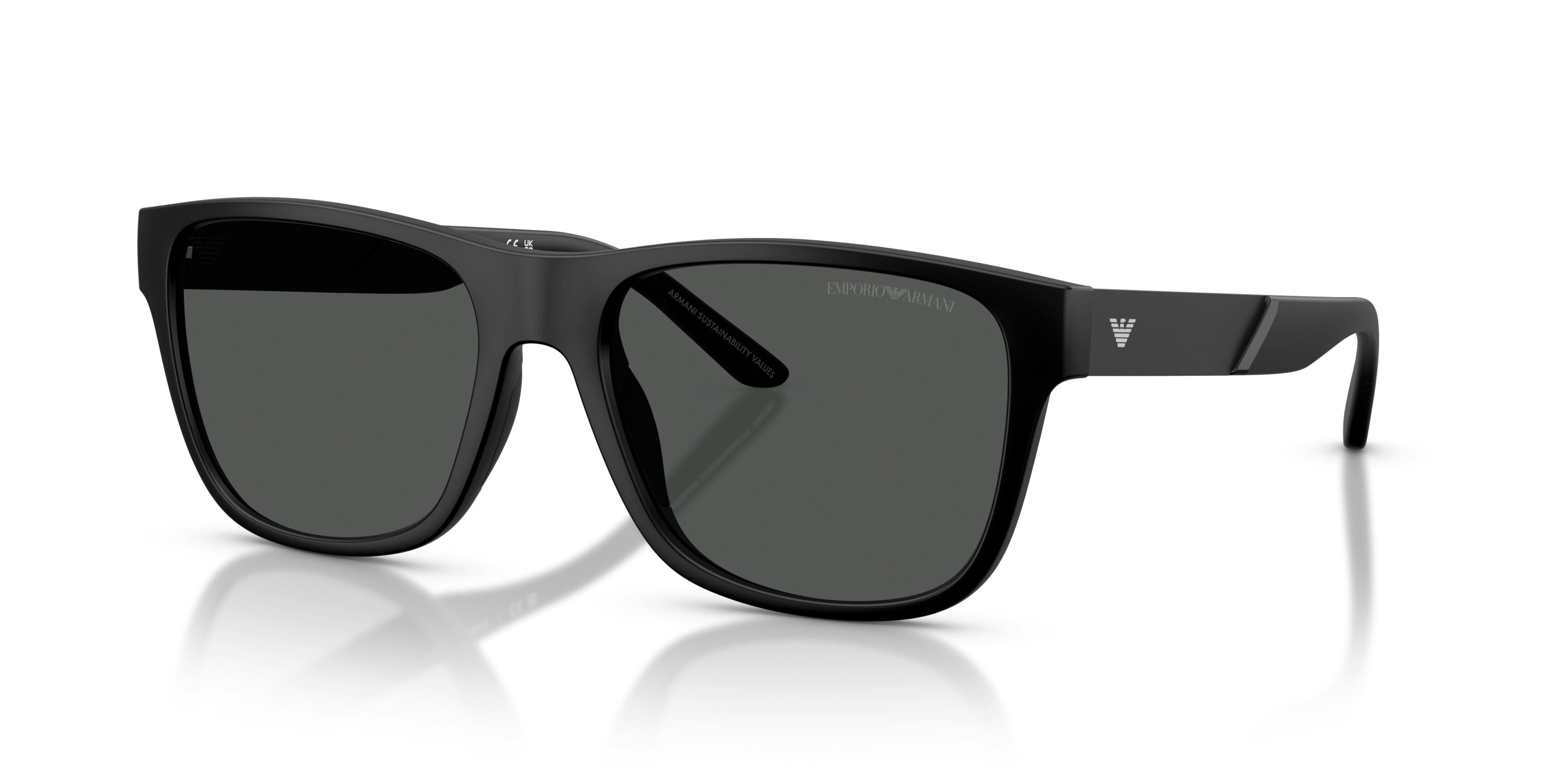 Emporio Armani 0EA4243 5001T3