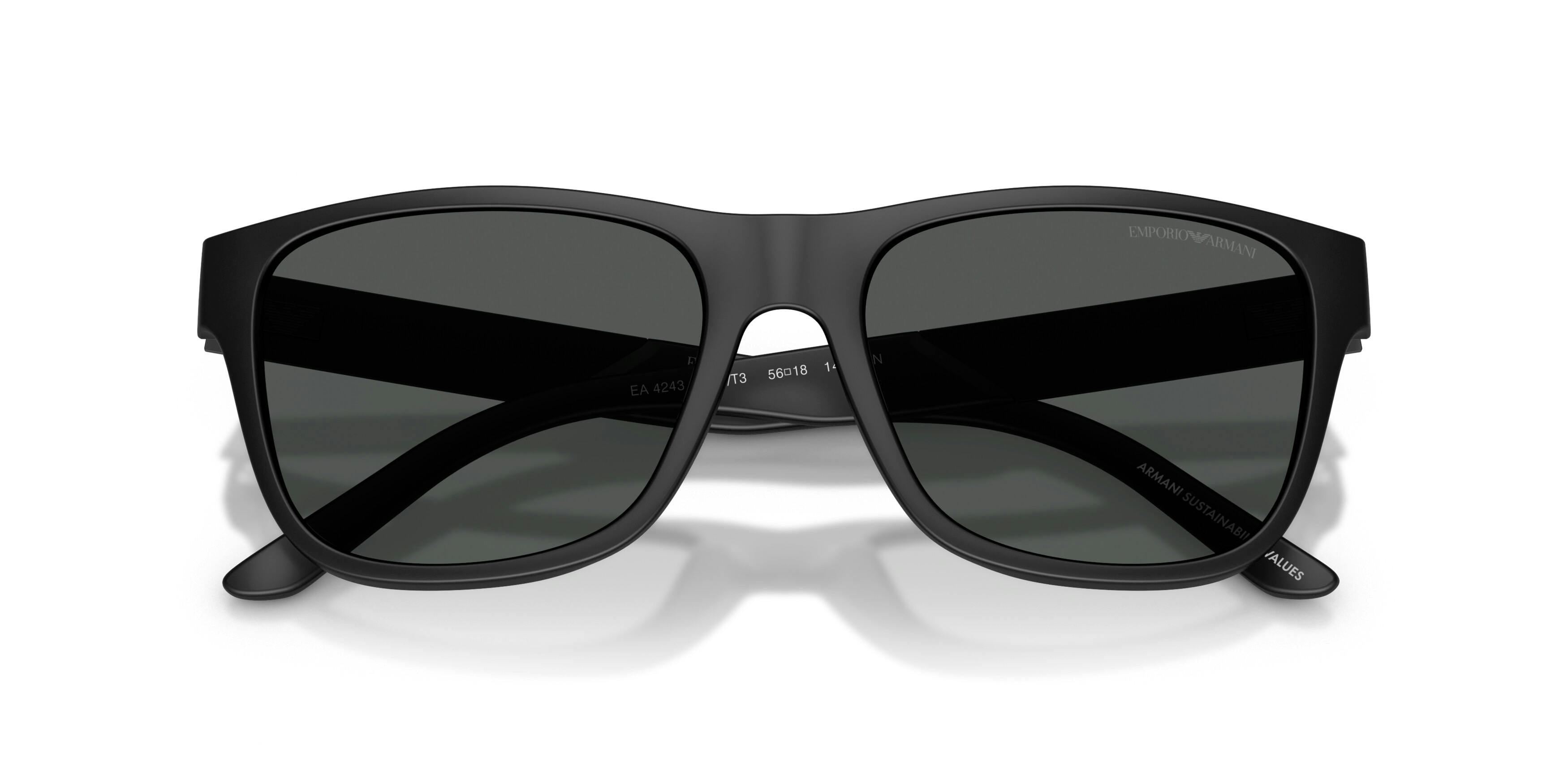 Emporio Armani 0EA4243 5001T3