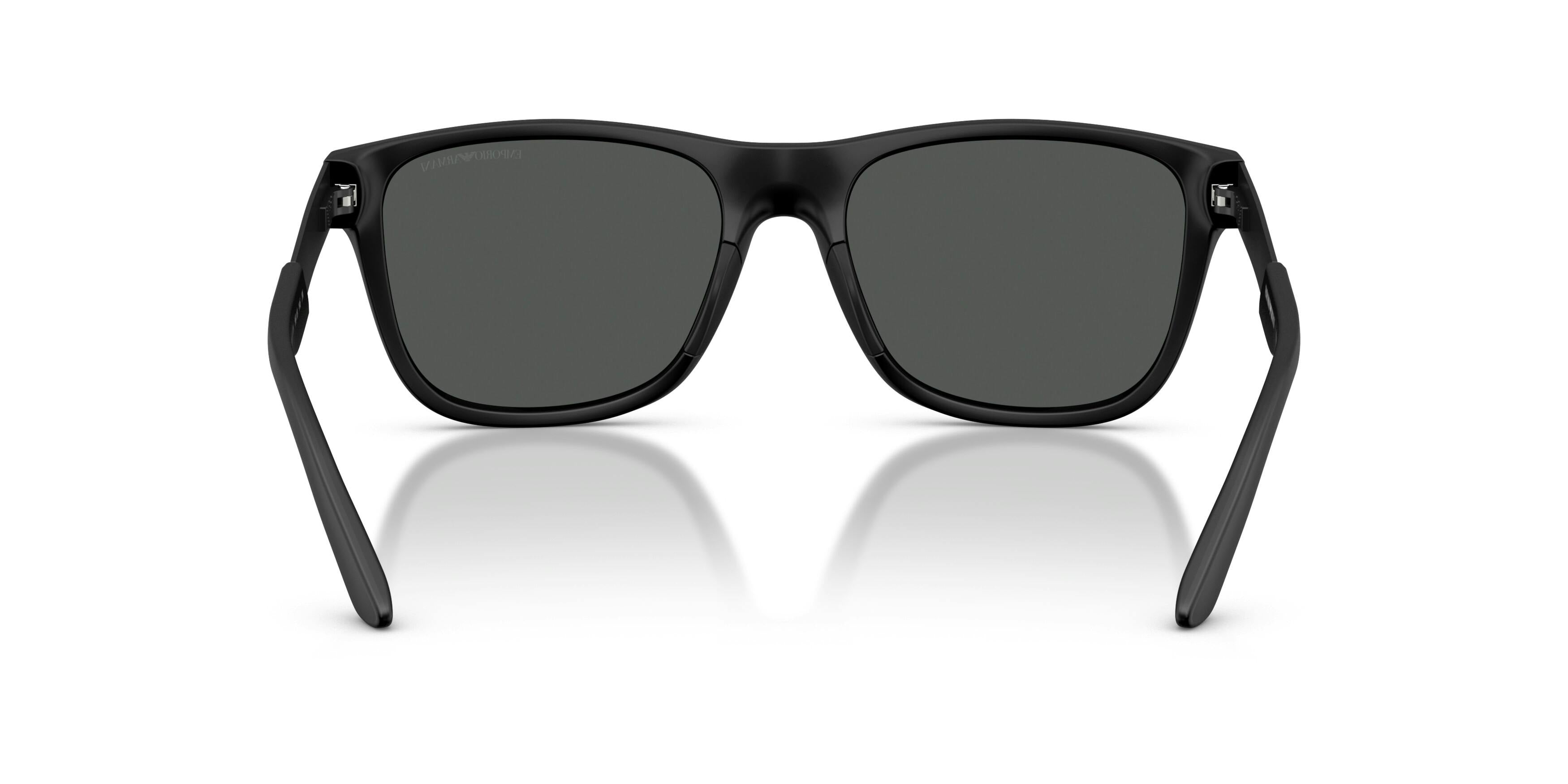 Emporio Armani 0EA4243 5001T3