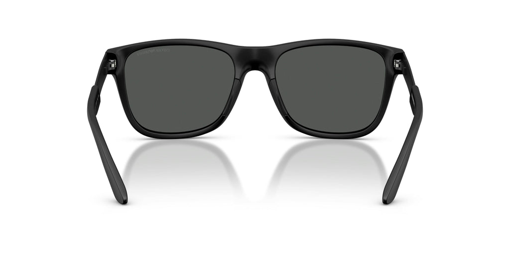 Emporio Armani 0EA4243 5001T3