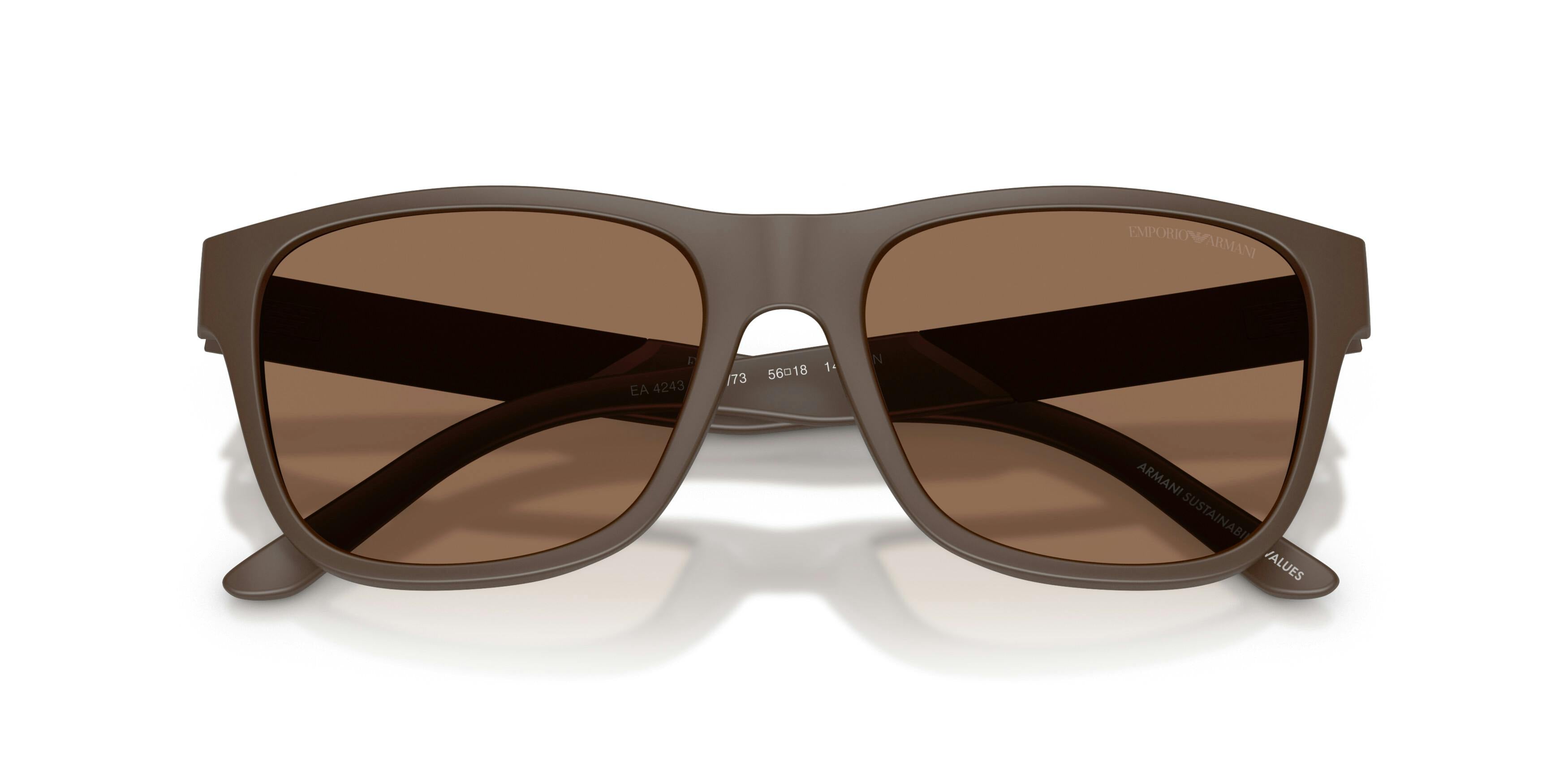 Emporio Armani 0EA4243 624373