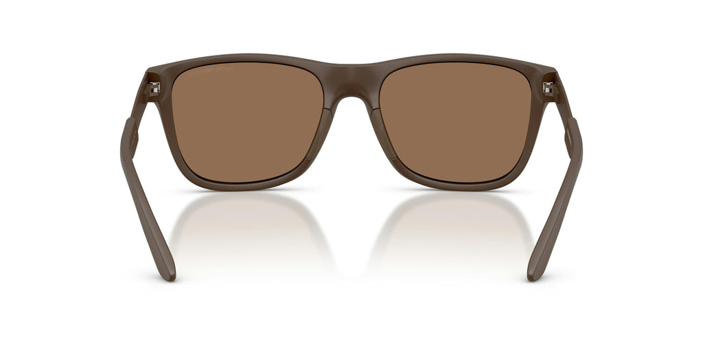 Emporio Armani 0EA4243 624373