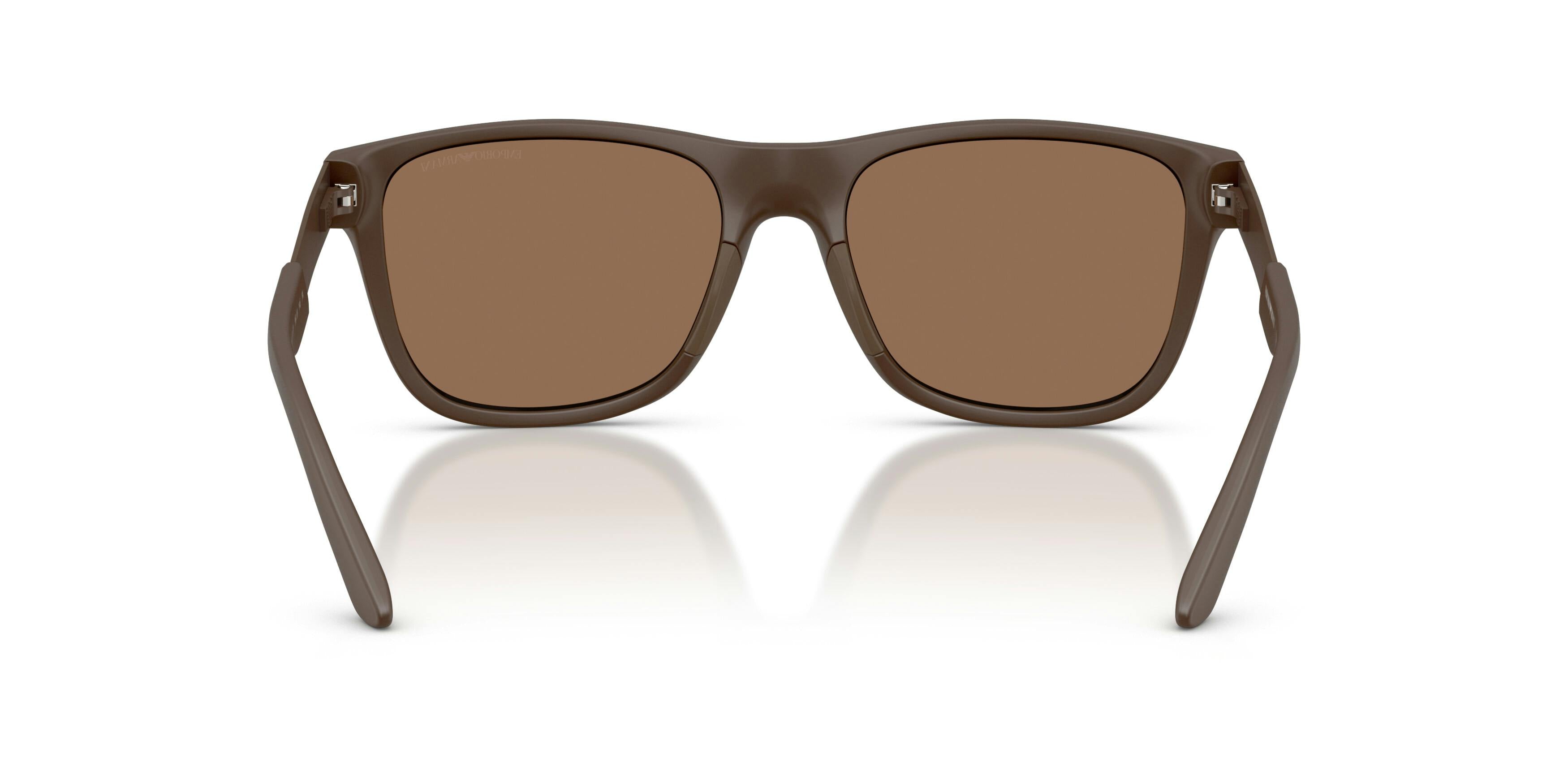 Emporio Armani 0EA4243 624373