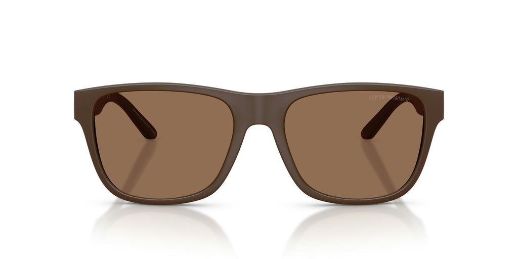 Emporio Armani 0EA4243 624373