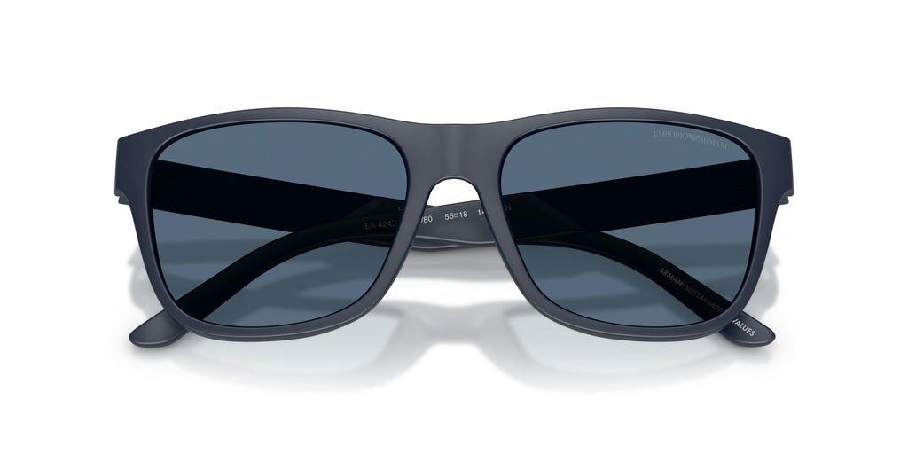 Emporio Armani 0EA4243 624480