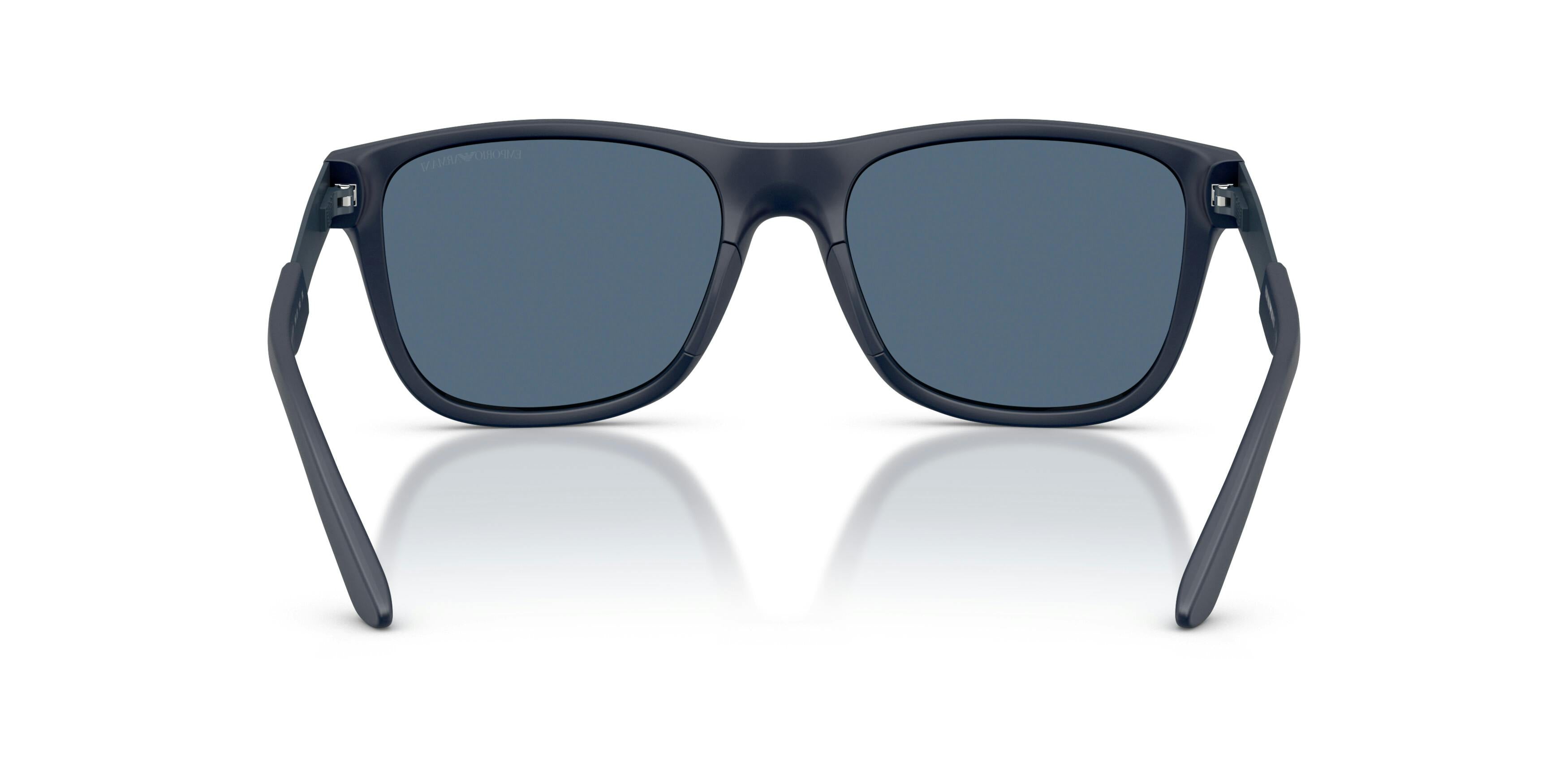 Emporio Armani 0EA4243 624480