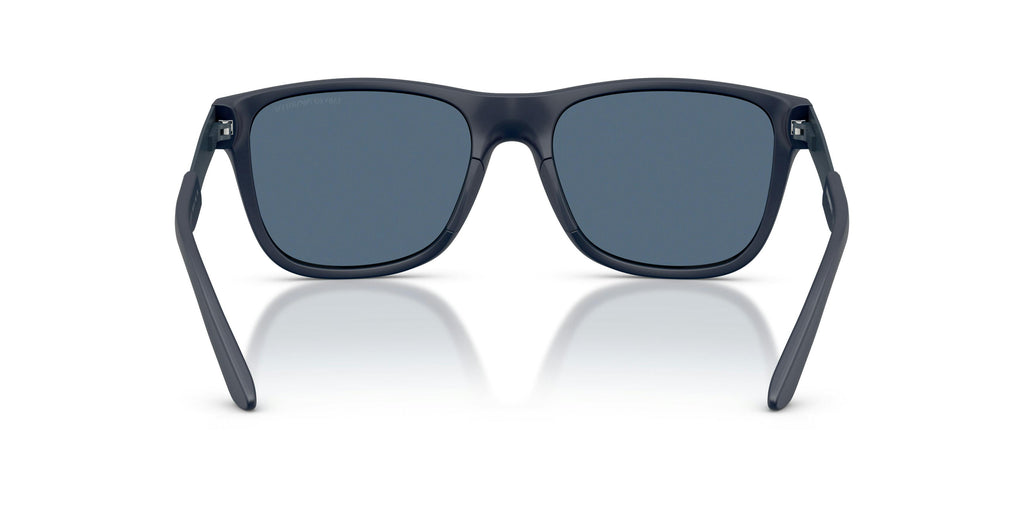 Emporio Armani 0EA4243 624480