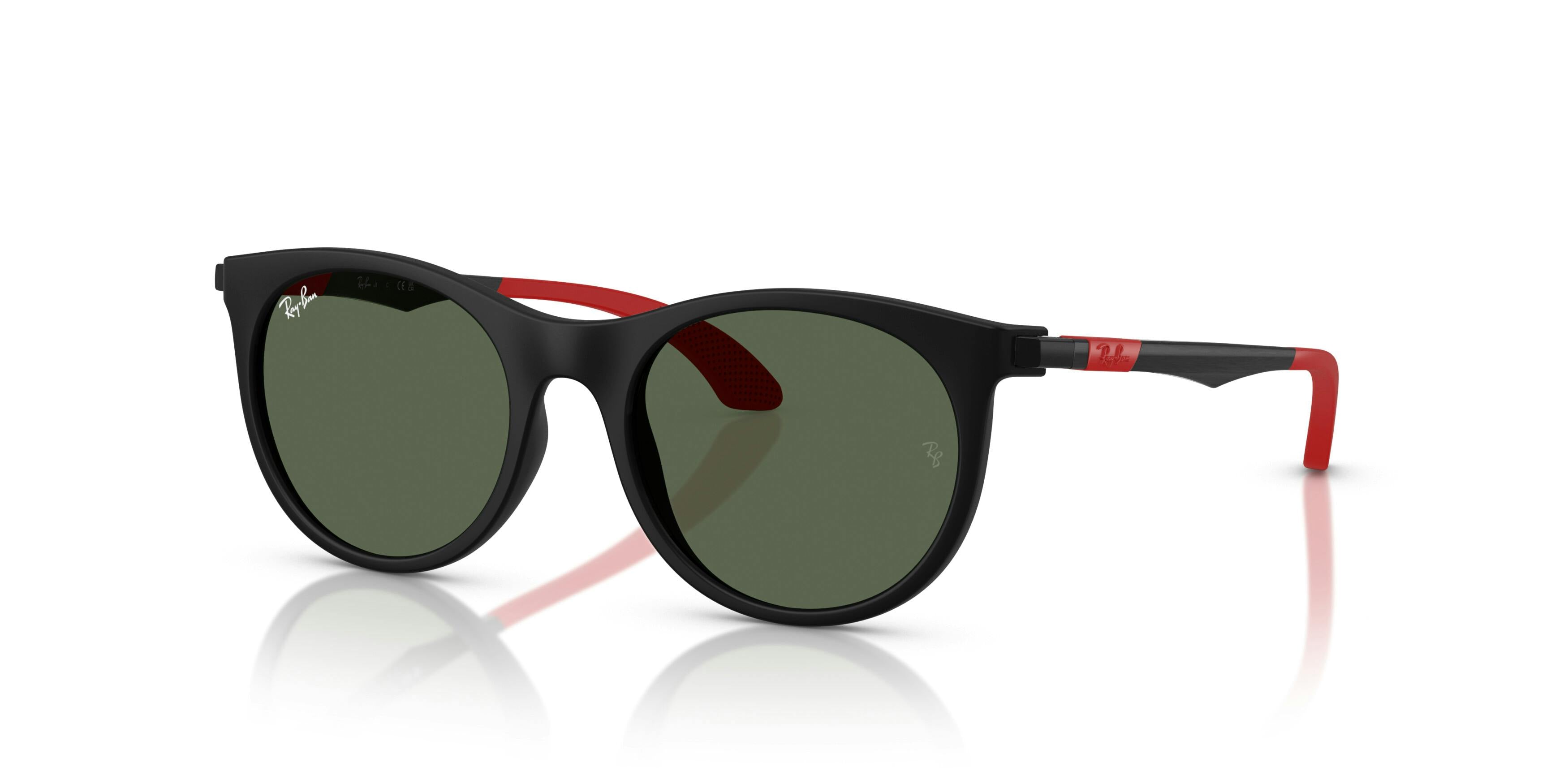 Ray-Ban 0RJ9082S 718371