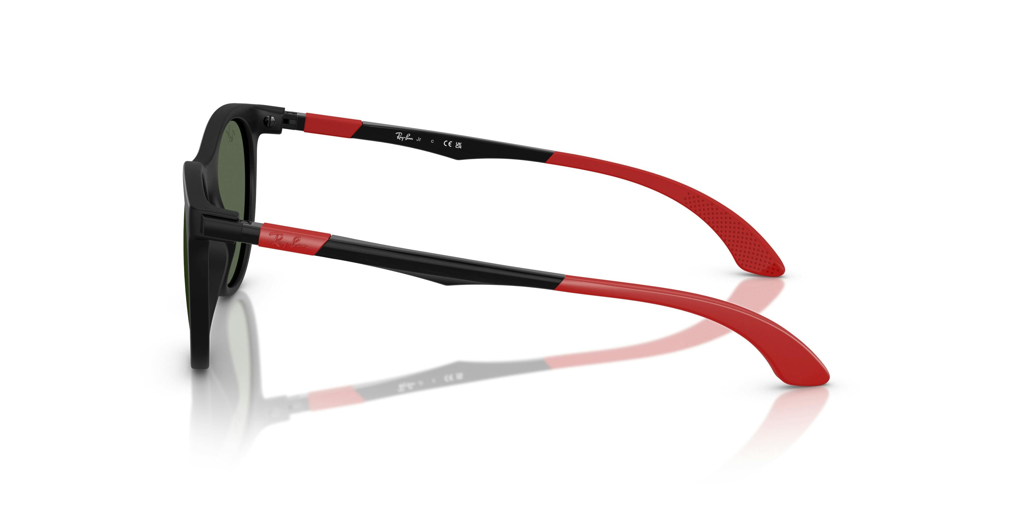 Ray-Ban 0RJ9082S 718371