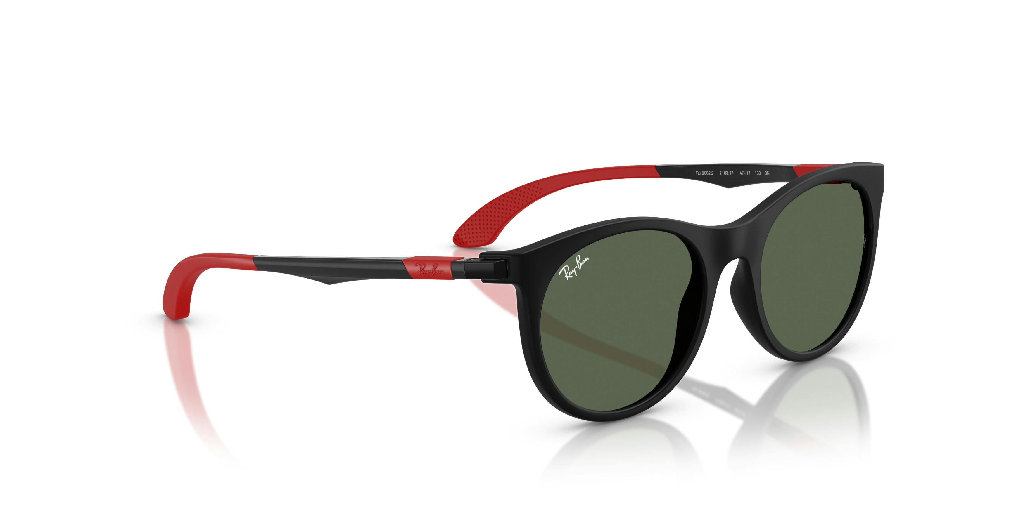 Ray-Ban 0RJ9082S 718371