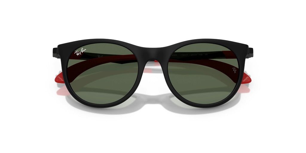 Ray-Ban 0RJ9082S 718371