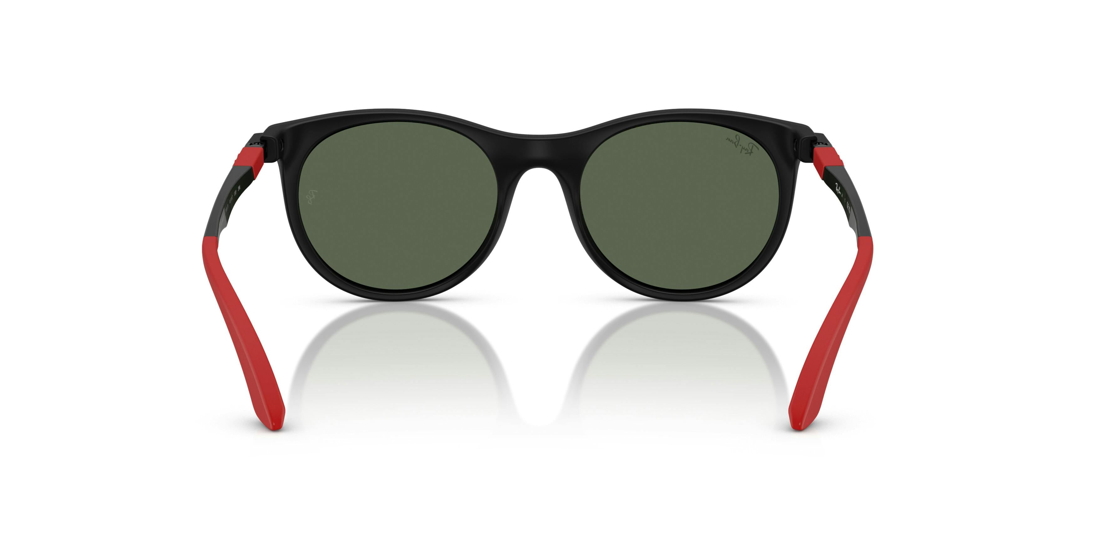 Ray-Ban 0RJ9082S 718371