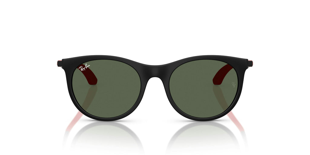 Ray-Ban 0RJ9082S 718371