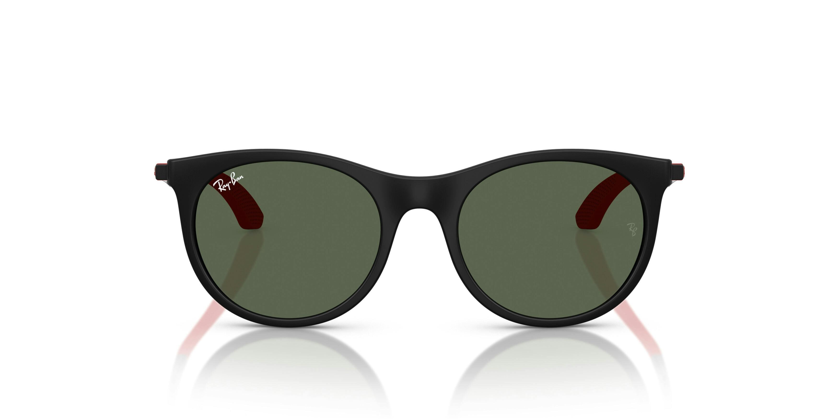 Ray-Ban 0RJ9082S 718371