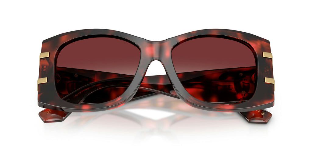 Dolce&amp;Gabbana 0DG4501 33588H