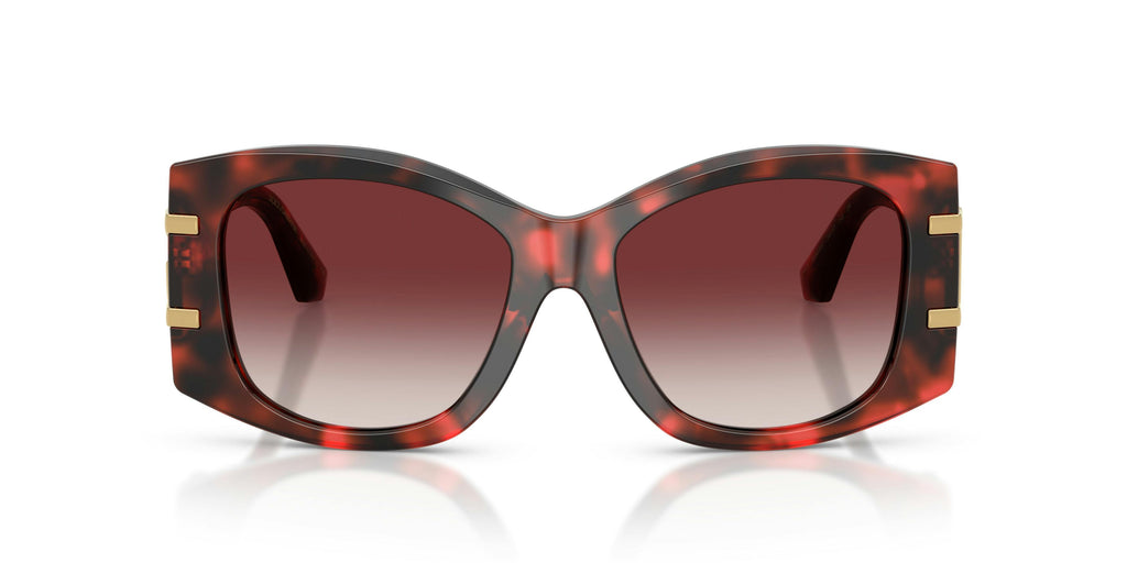 Dolce&amp;Gabbana 0DG4501 33588H