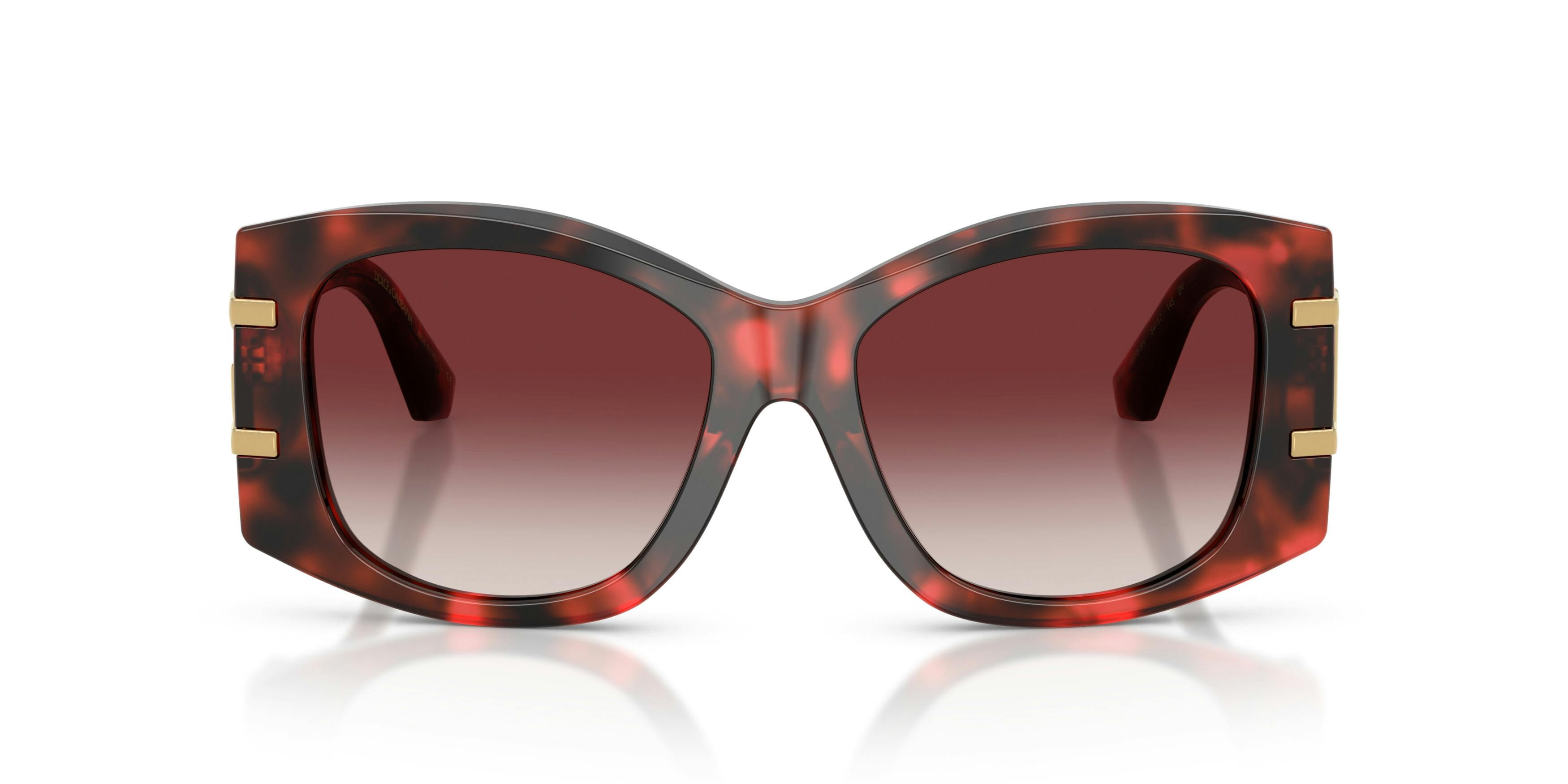 Dolce&amp;Gabbana 0DG4501 33588H