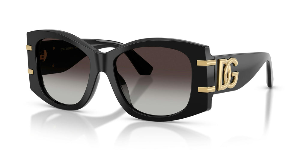 Dolce&amp;Gabbana 0DG4501 501/8G