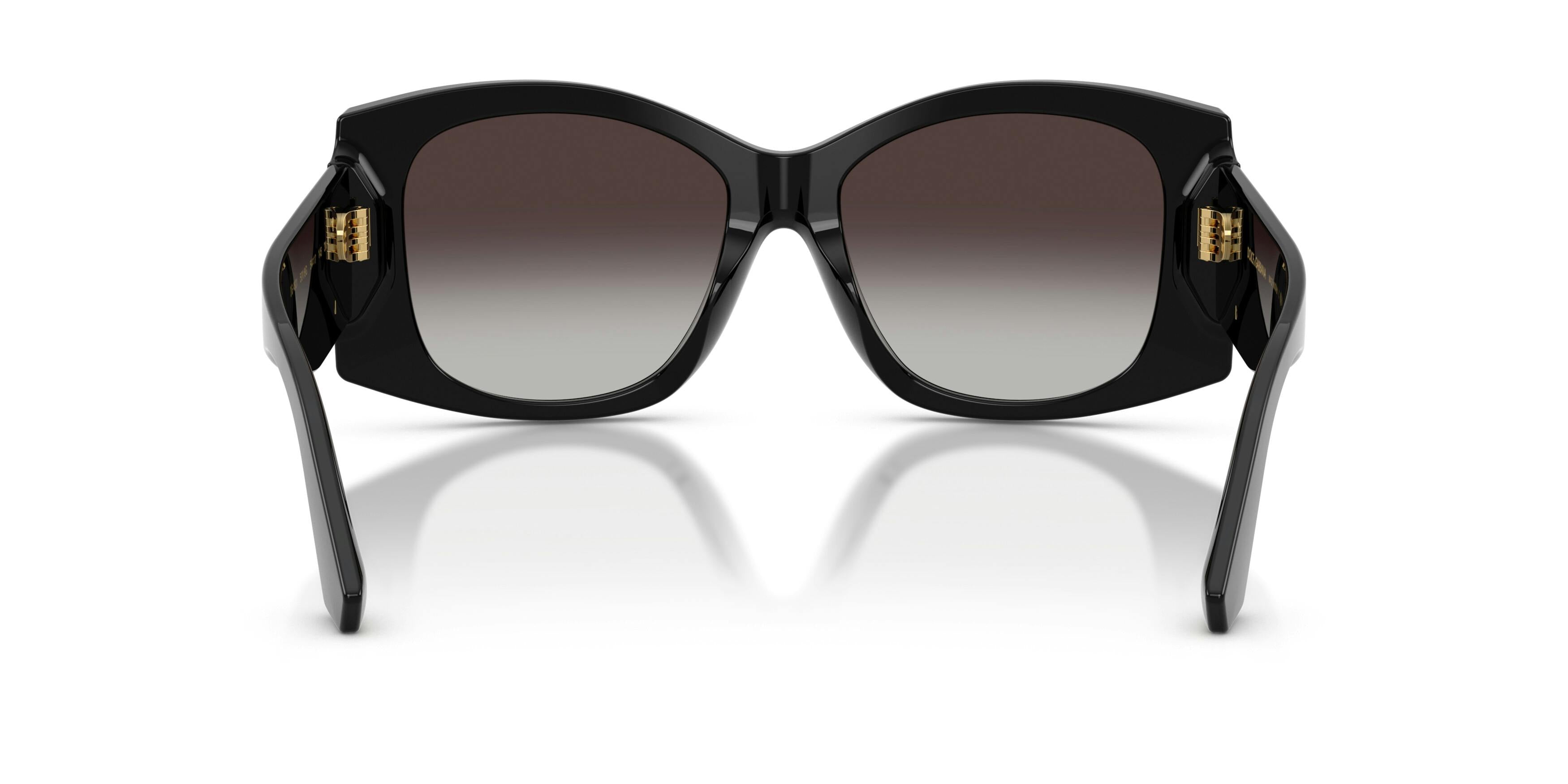 Dolce&Gabbana 0DG4501 501/8G