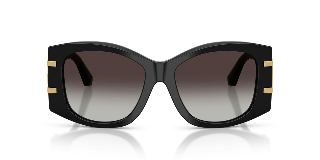 Dolce&amp;Gabbana 0DG4501 501/8G