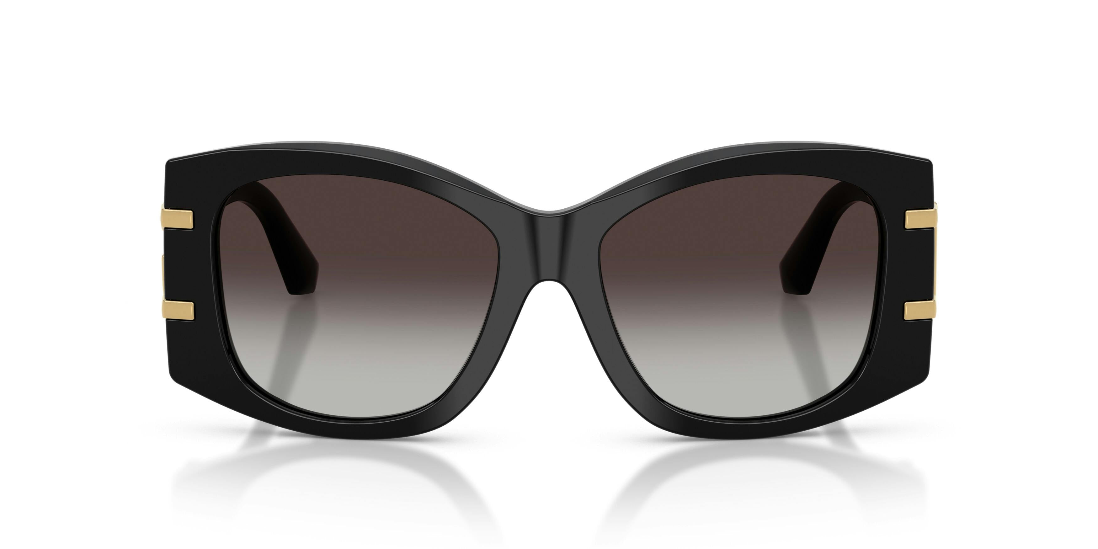 Dolce&amp;Gabbana 0DG4501 501/8G