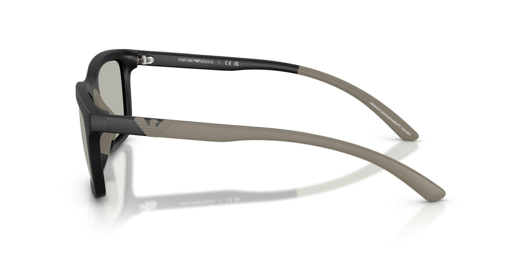 Emporio Armani 0EA4249U 50016G