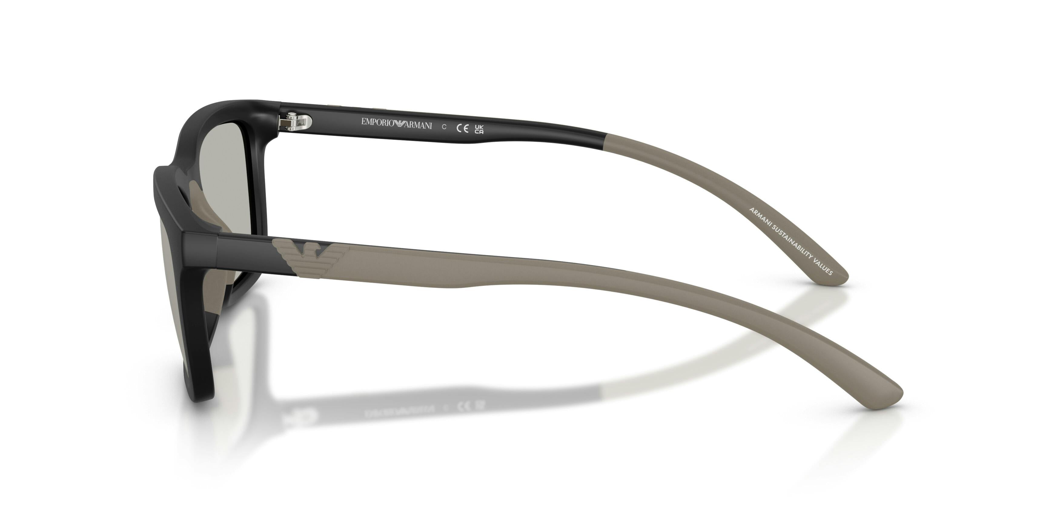 Emporio Armani 0EA4249U 50016G