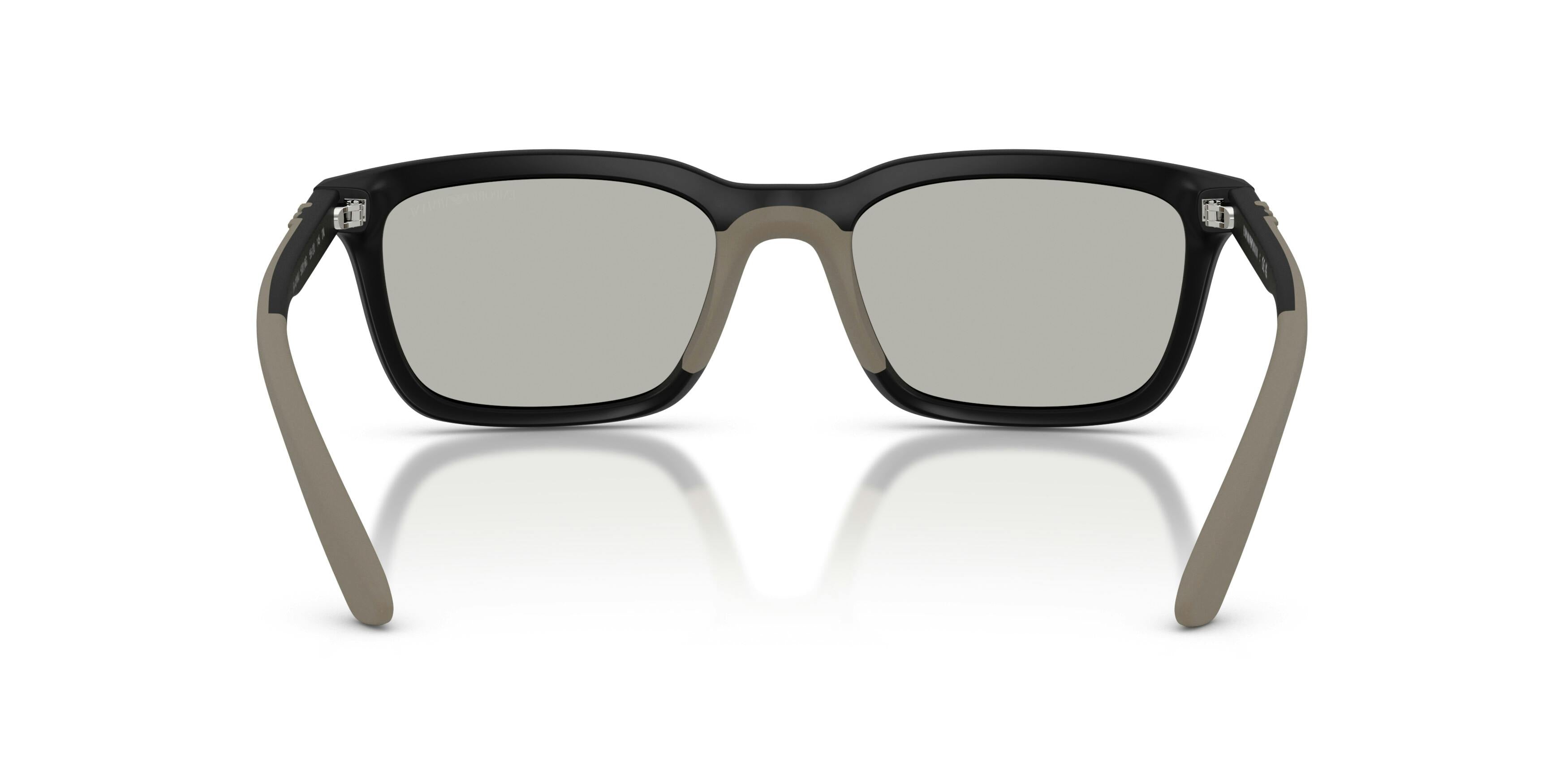 Emporio Armani 0EA4249U 50016G