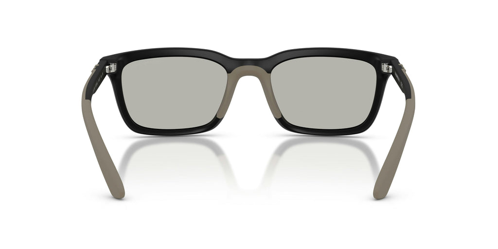 Emporio Armani 0EA4249U 50016G